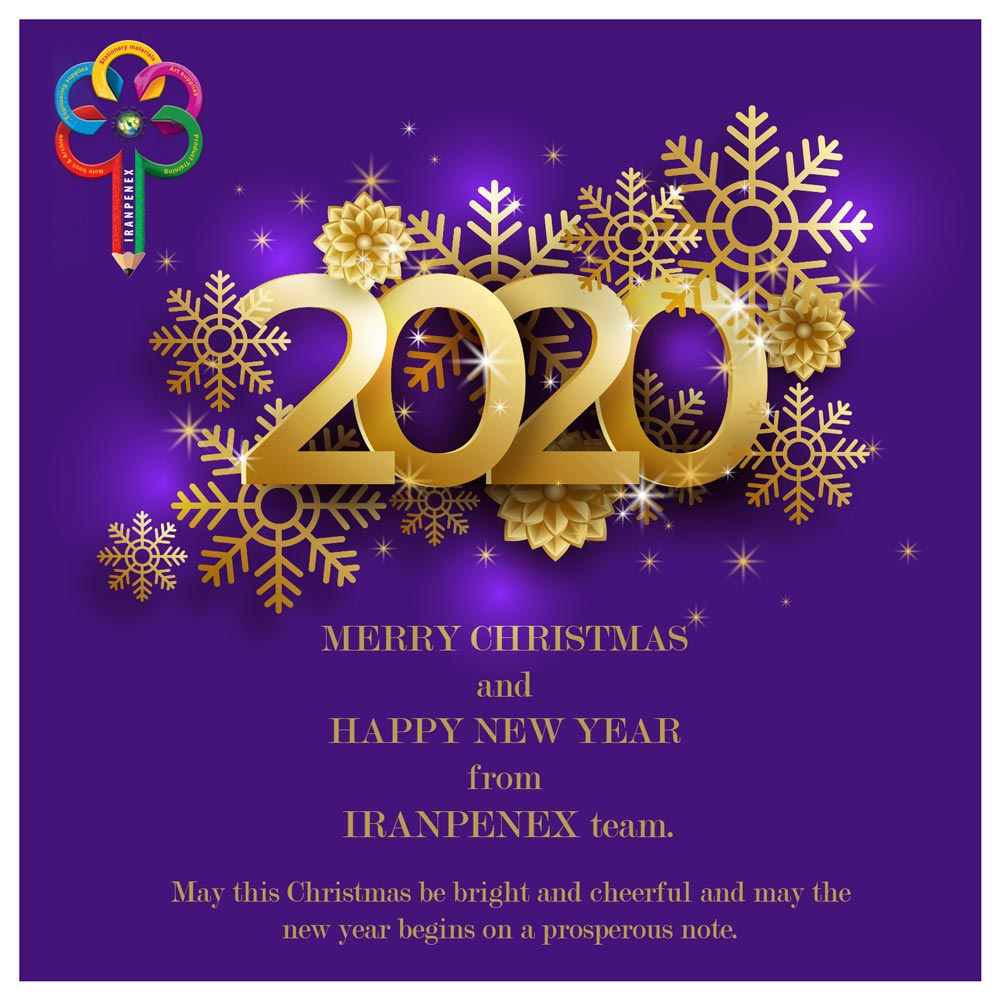 new-year-2020